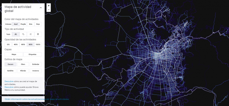 stgo heatmap.PNG