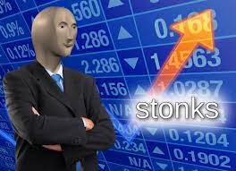 stonks.jpg