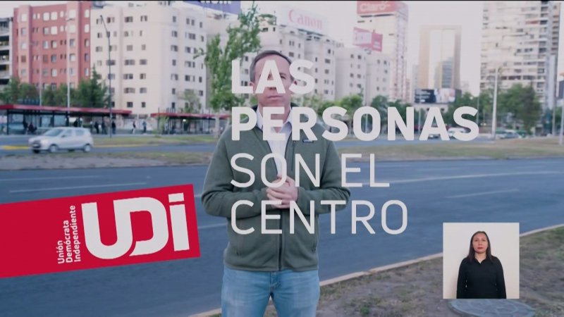 Udi Centro 2.jpg