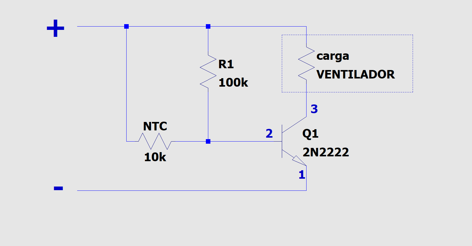 ventilador.png