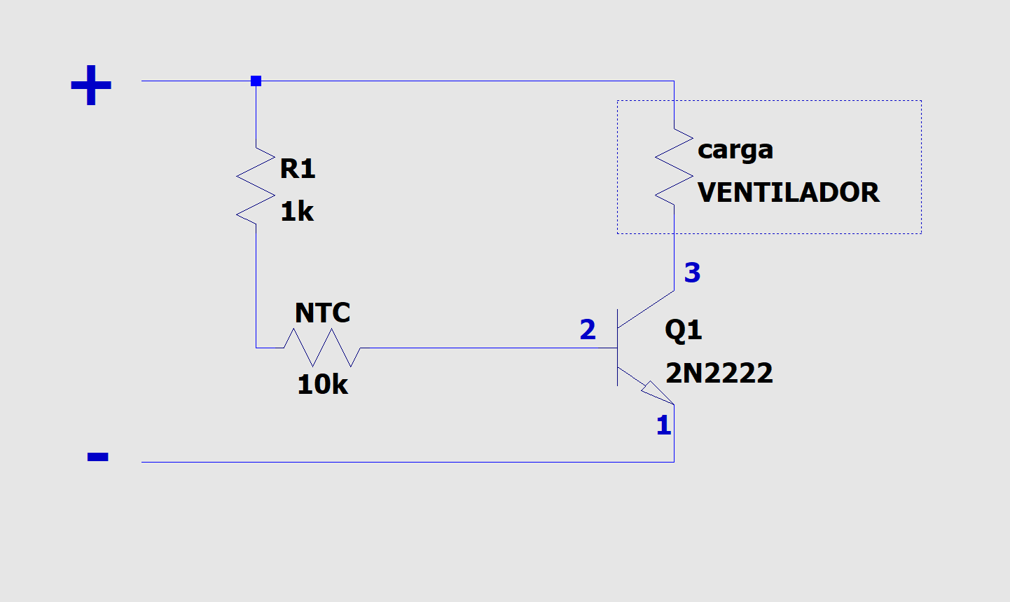 ventilador.png