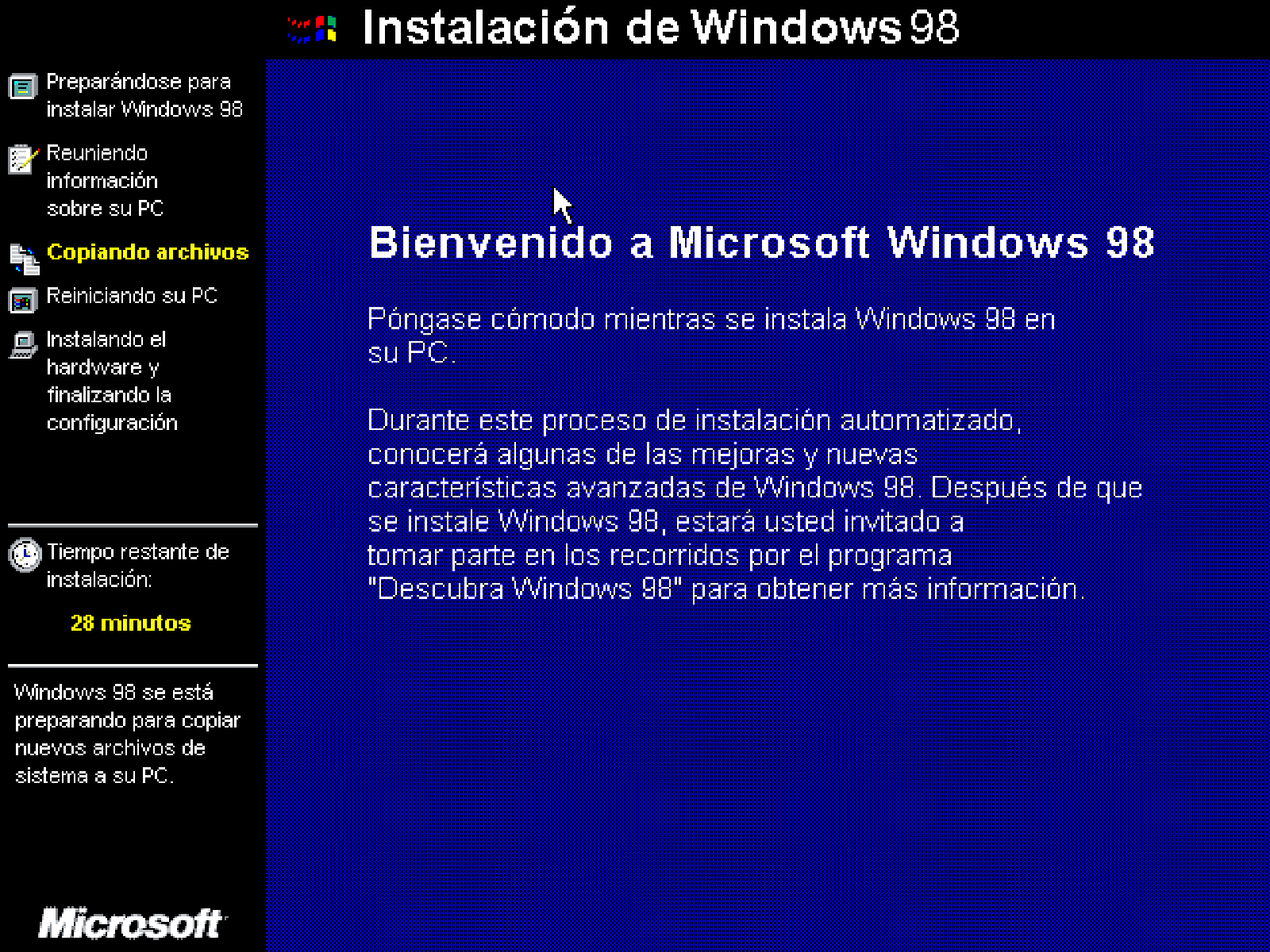 Windows_98_SE_ESP-250210-160427.png