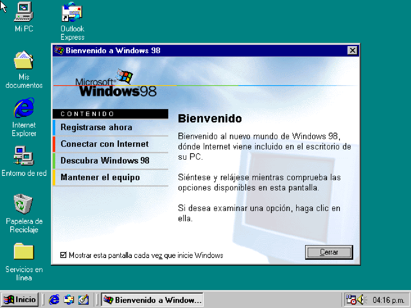 Windows_98_SE_ESP-250210-161630.png