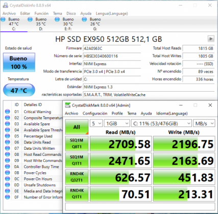 HP SSD.PNG