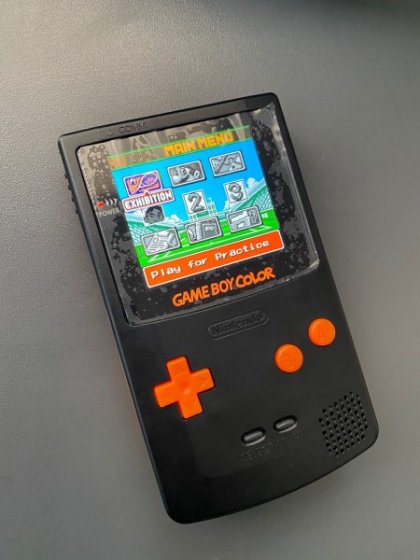 gbc2.jpeg