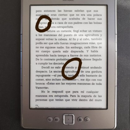 kindle01.jpeg