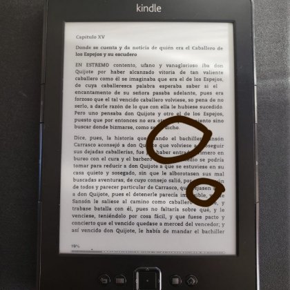 kindle04.jpeg