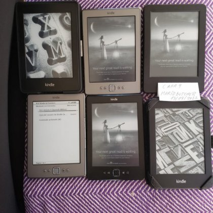 kindles.jpeg