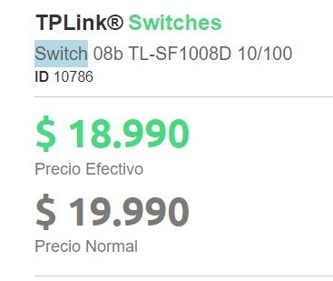 Precio.jpg