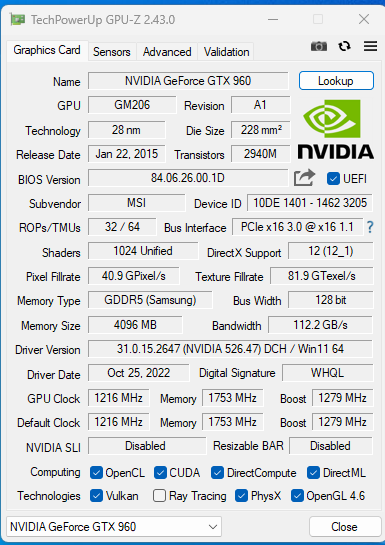 gpuz gtx960-4g.png