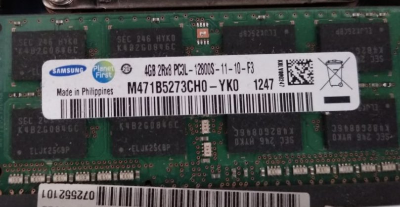 4gb DDR 3 Samsung.jpg