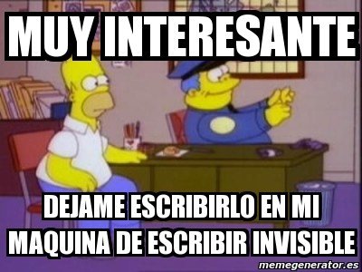 simpsons-maquina-de-escribir-invisible.jpg