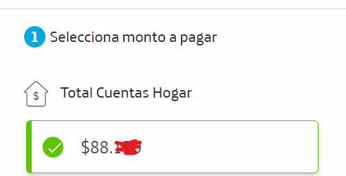 Movistar 1 año impago + Paramount Plus .png