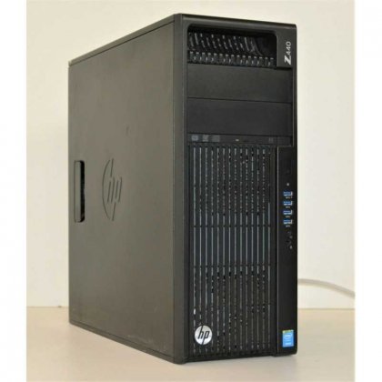 hp-workstation-z440-xeon-e5-1603-v3-16gb-ddr4-480-gb-ssd.jpg