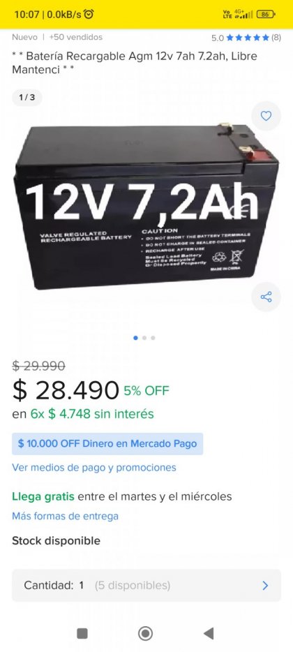 Screenshot_2024-06-08-10-07-32-097_com.mercadolibre.jpg