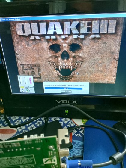 instalando quake.jpeg