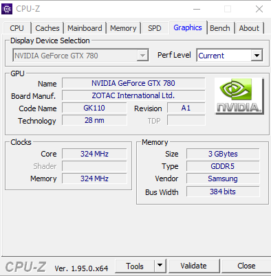 Nvidia Gforce Gtx 780.png