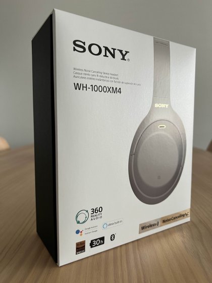 sony-4.jpg