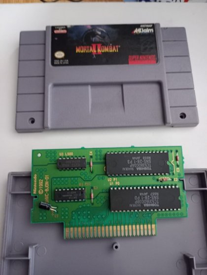 Mk2 placa y cart.jpeg