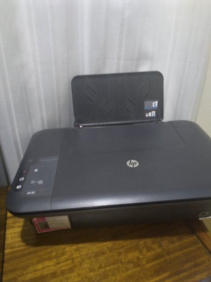 impresora-hp-f2550.jpg