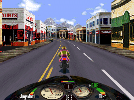 Road-Rash_Win_EN-FR-DE-ES-IT_ISO-Version-Initial-Release-250221-003047.png