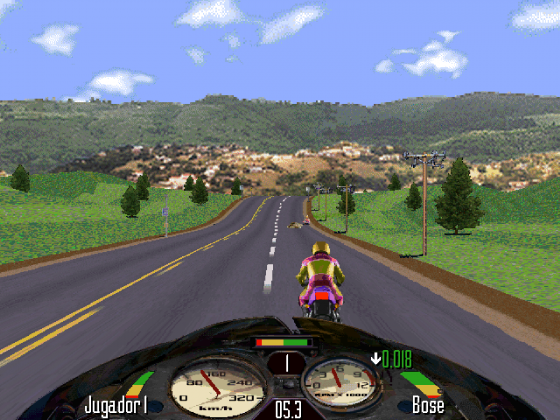 Road-Rash_Win_EN-FR-DE-ES-IT_ISO-Version-Initial-Release-250221-003817.png