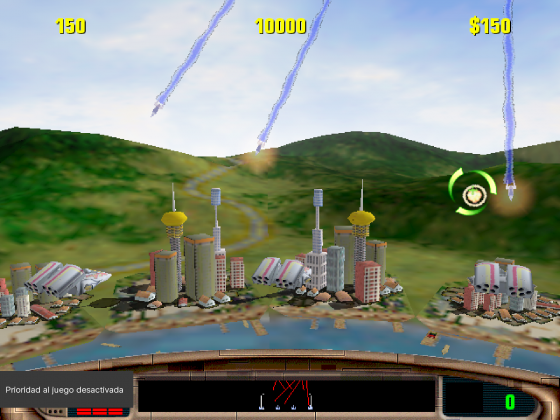 Missile-Command_Win_EN_ISO-250222-230453.png