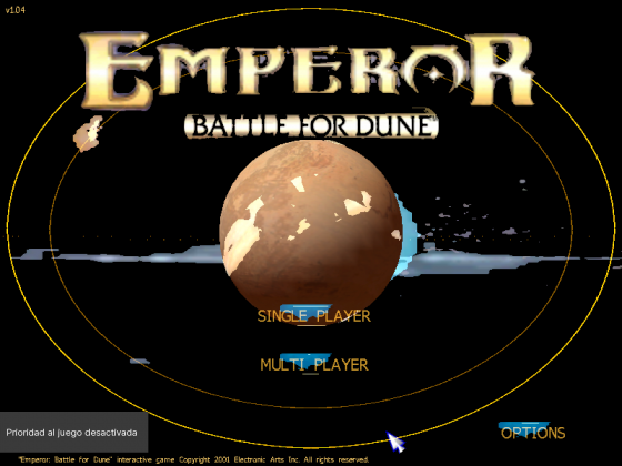 Emperor-Battle-for-Dune_Win_EN_ISO-Version-CD1-250226-214339.png