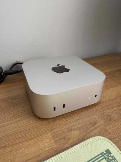 mac_mini-2.jpg