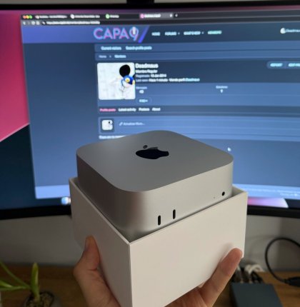 mac_mini-3.jpg