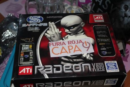 caja.JPG