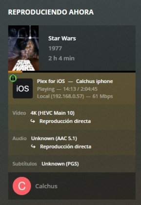 plex prueba 01 ios.jpg