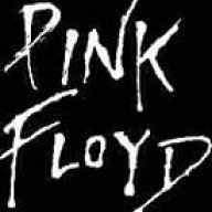 PK_FloyD