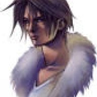 Squall_Lionheart