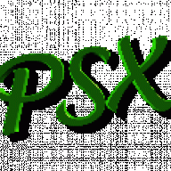 p_s_x