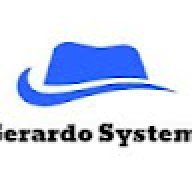 Gerardo Systems