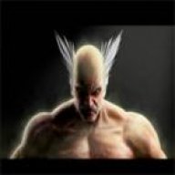 heihachi-25