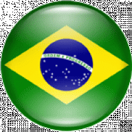 brazuk25