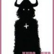 Hyde:kun