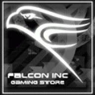 thefalcon