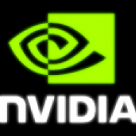 ex-Nvidia