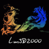 Lm3d2000