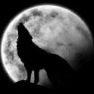 Wolf____x