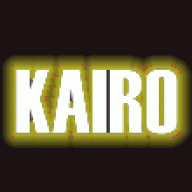 Kairo