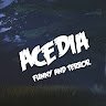 Acedia