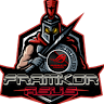 FRAMKOR