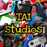 taistudios_2025