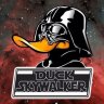 duckskywalker