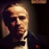 vito_corleone