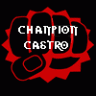 championcastro